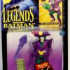 Legends of Batman The Laughing Man Joker-1
