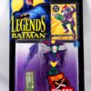 Legends of Batman The Laughing Man Joker-1a