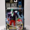 Legends of the Dark Knight Laughing Gas Joker-2