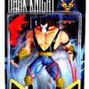 Legends of the Dark Knight Lethal Impact Bane-1