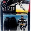 Lightning Strike Batman-1 - Copy