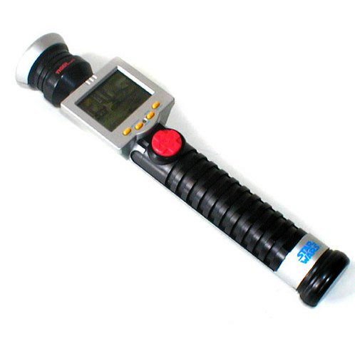 Lightsaber Duel Game-01aa Lightsaber Duel Game-01aa