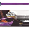 Mace Windu - Electronic Lightsaber-00
