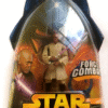 Mace Windu (Force Combat) (10)-0 Mace Windu (Force Combat) (10)-0