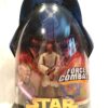 Mace Windu (Force Combat) (10)-00 Mace Windu (Force Combat) (10)-00