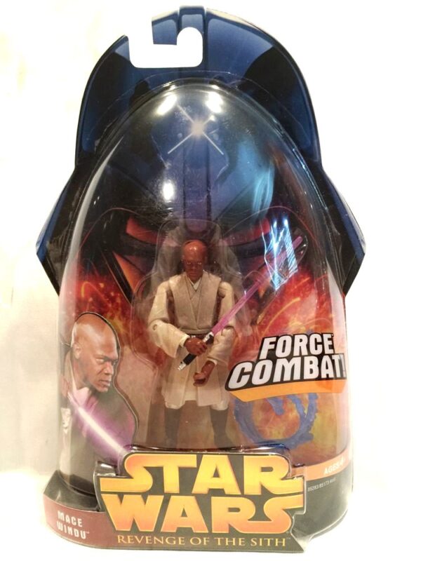 Mace Windu (Force Combat) (10)-00 Mace Windu (Force Combat) (10)-00