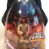 Mace Windu (Force Combat) (10)-00 - Copy Mace Windu (Force Combat) (10)-00 - Copy