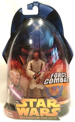 Mace Windu (Force Combat) (10)-00 - Copy Mace Windu (Force Combat) (10)-00 - Copy