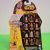 Mace Windu (Force Combat) (10)-01a Mace Windu (Force Combat) (10)-01a