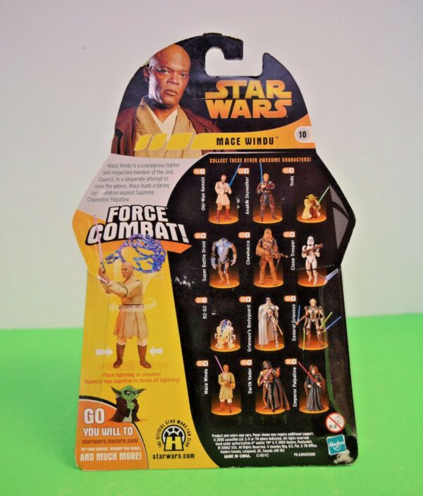 Mace Windu (Force Combat) (10)-01a Mace Windu (Force Combat) (10)-01a