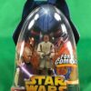 Mace Windu (Force Combat) (10) Mace Windu (Force Combat) (10)