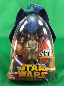 Mace Windu (Force Combat) (10)