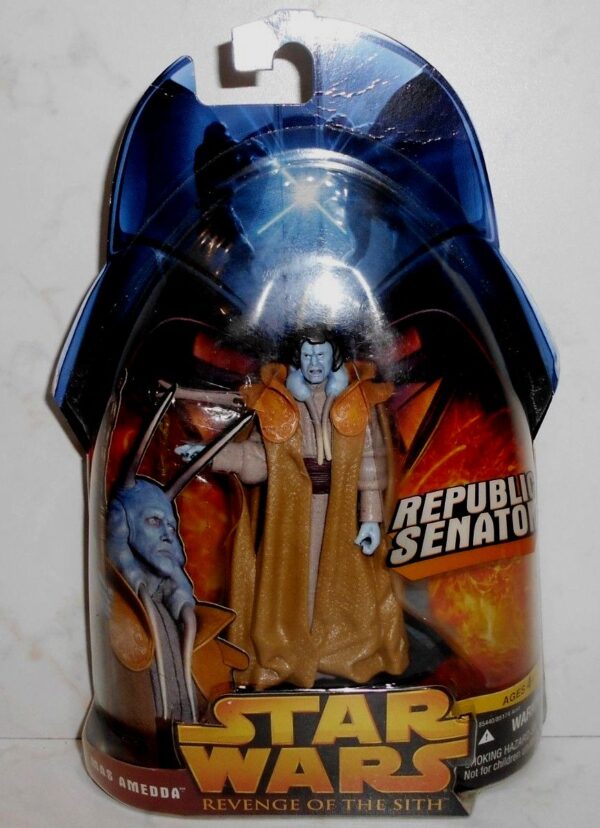 Mas Amedda (Republic Senator) (40)-a Mas Amedda (Republic Senator) (40)-a