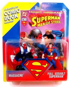 Massacre vs Full Assault Superman-1b - Copy