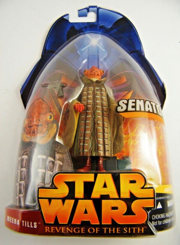 Meena Tills (47) Meena Tills (47)