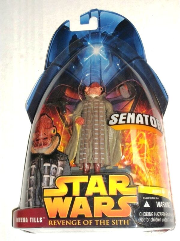 Meena Tills Senator(47)-0 Meena Tills Senator(47)-0