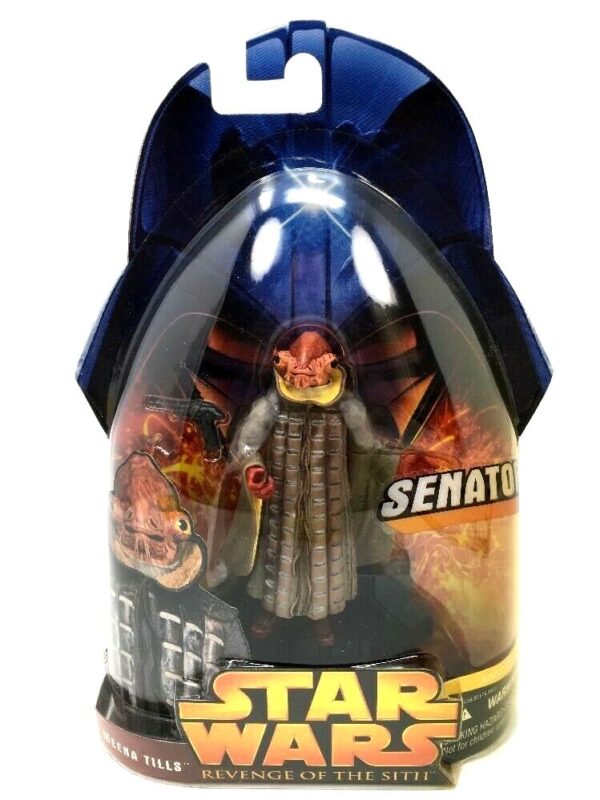 Meena Tills Senator(47)-00 Meena Tills Senator(47)-00