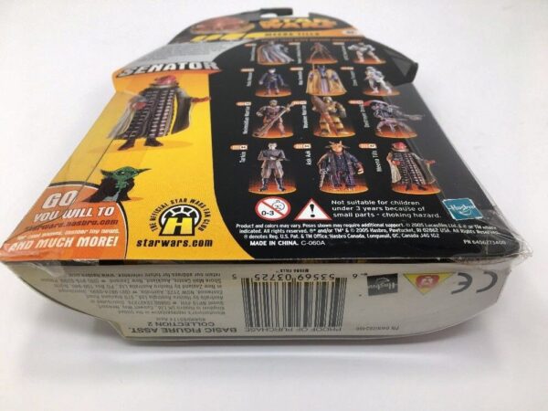 Meena Tills Senator(47)-01a Meena Tills Senator(47)-01a