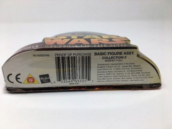 Meena Tills Senator(47)-01aa Meena Tills Senator(47)-01aa