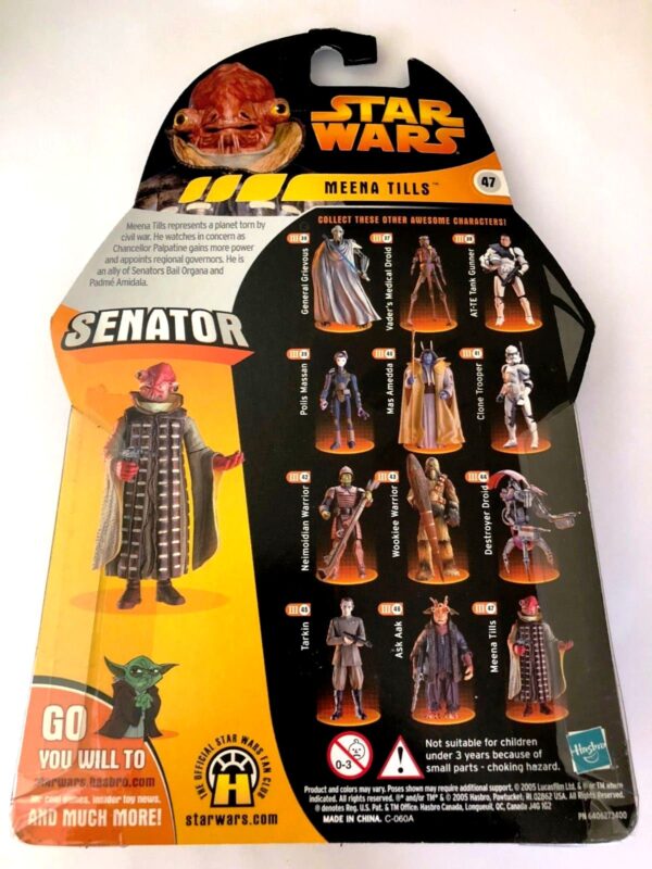 Meena Tills Senator(47)-01b Meena Tills Senator(47)-01b