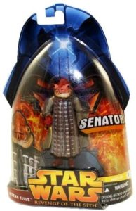 Meena Tills Senator(47) - Copy