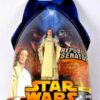 Mon Mothma (24) - Copy Mon Mothma (24) - Copy