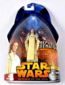 Mon Mothma (24) - Copy