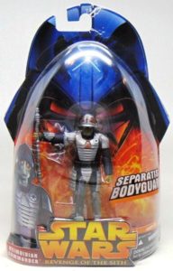 Neimoidan Commander (Separatist Bodyguard) (63)-0 - Copy