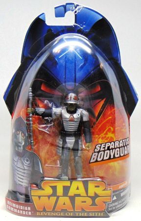 Neimoidan Commander (Separatist Bodyguard) (63)-0 - Copy Neimoidan Commander (Separatist Bodyguard) (63)-0 - Copy