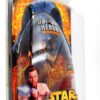 Obi-Wan Kenobi (Duel at Mustafar) Exclusive-0
