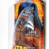 Obi-Wan Kenobi (Duel at Mustafar) Exclusive-01