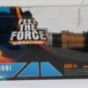 Obi-Wan Kenobi Electronic Lightsaber-01a