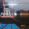 Obi-Wan Kenobi Electronic Lightsaber-01aa