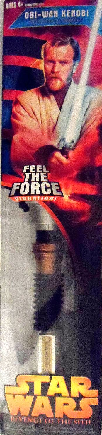 Obi-Wan Kenobi Electronic Lightsaber-01bb