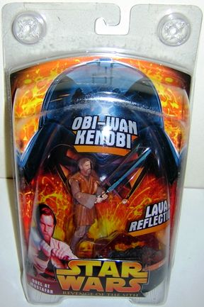 Obi-Wan Kenobi (Exclusive Target)-000