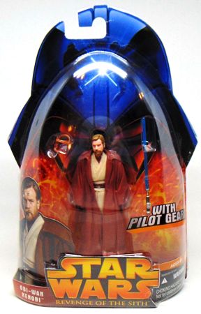 Obi-Wan Kenobi (with Pilot Gear) (55)-0 - Copy Obi-Wan Kenobi (with Pilot Gear) (55)-0 - Copy