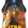 Obi-Wan Kenobi (with Pilot Gear) (55) Obi-Wan Kenobi (with Pilot Gear) (55)