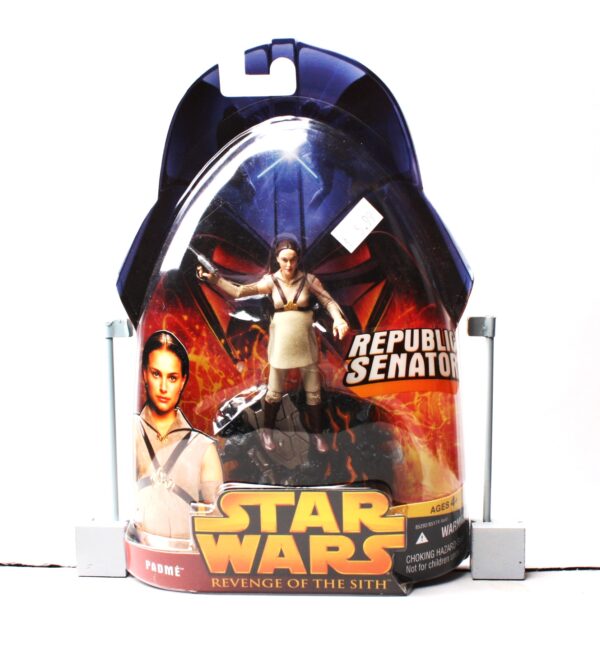 Padme (Republic Senator) (19)-0 Padme (Republic Senator) (19)-0