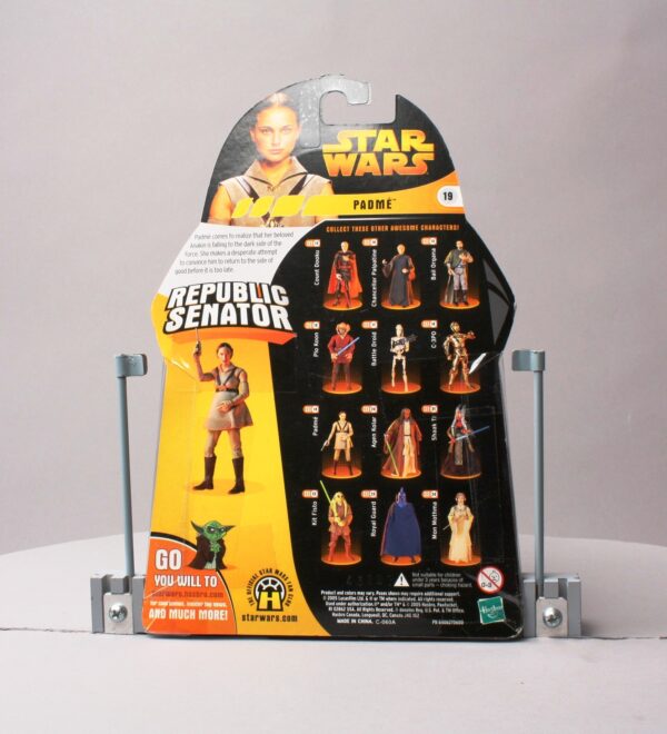 Padme (Republic Senator) (19)-01 Padme (Republic Senator) (19)-01