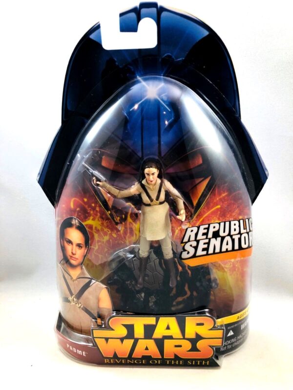 Padme (Republic Senator) (19) Padme (Republic Senator) (19)