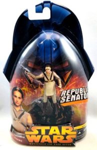 Padme (Republic Senator) (19) - Copy