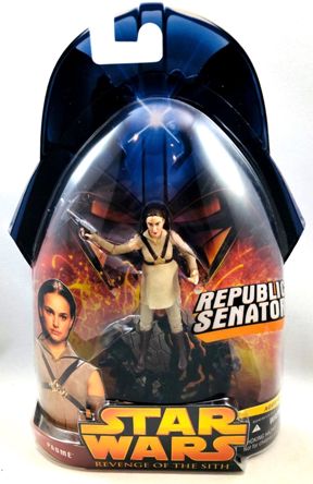 Padme (Republic Senator) (19) - Copy Padme (Republic Senator) (19) - Copy