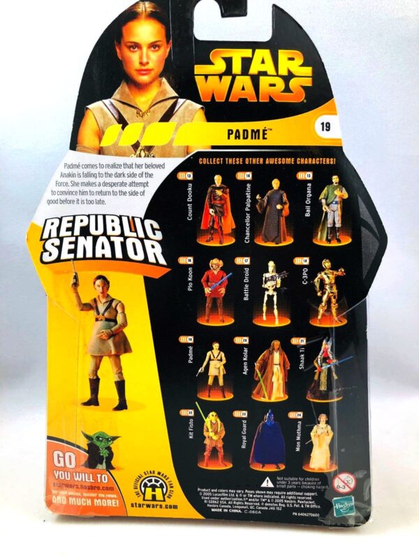 Padme (Republic Senator) (19)-a Padme (Republic Senator) (19)-a