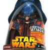 Palpatine Lightsaber Attack (Blue-Variant) (35)-0