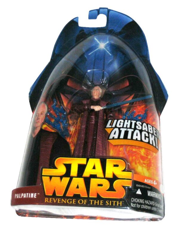 Palpatine Lightsaber Attack (Blue-Variant) (35)-0