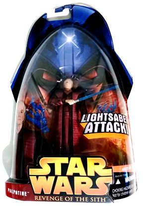Palpatine Lightsaber Attack (Blue-Variant) (35)-0 - Copy Palpatine Lightsaber Attack (Blue-Variant) (35)-0 - Copy