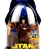 Palpatine Lightsaber Attack (Blue-Variant) (35)-00