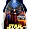 Palpatine Lightsaber Attack (Blue-Variant) (35)-000