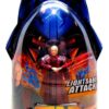 Palpatine Lightsaber Attack (Red) (35)-00