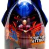 Palpatine Lightsaber Attack (Red) (35)-00 - Copy